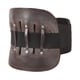 thumbnail image 4 of Cinturón De Soporte Para La Espalda Cinturón Lumbar Brace Protector De Cintura Para Escoliosis Mujeres Hombres XXL, 4 of 5