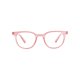 thumbnail image 1 of Lentes de Pantalla Buhu Chaiten Rosa Filtro Azul, 1 of 7
