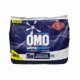 thumbnail image 2 of Pack 8 Unidades detergentes en polvo Omo ultrapower, 2 of 2