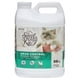thumbnail image 2 of Arena para Gato Special Kitty 2 Pack 9kg Aroma Fresco, 2 of 3