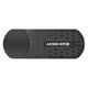 thumbnail image 3 of Adaptador WiFi USB USB WiFi 6 Dongle WiFi USB 3.0 Adaptador 1800Mbps Para Escritorio, 3 of 5