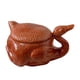 thumbnail image 1 of Taza De Café De Cerámica Con Forma De Animal, Taza De Leche De Café Novedosa Para Té, Jugo, Oficina, Pato, 1 of 3