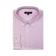 thumbnail image 1 of Camisa Alfaro Sport Rosado S B L, 1 of 3