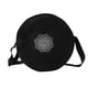 thumbnail image 3 of Bolsa de rueda de Yoga, bolsa de Fitness estable de gran capacidad, bolsa de rueda elástica, bolsa de Yoga para accesorio de entrenamiento, corrección, 3 of 5
