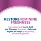 thumbnail image 3 of Gel Vaginal New Freshness 7 unidades Alivio de Olor BV, 3 of 7