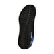 thumbnail image 2 of Zapato De Baby Fútbol Genio 4 Junior, 2 of 9