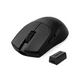 thumbnail image 2 of Mouse Gamer Inálambrico Redragon K1ng M916 Pro 4K Negro, 2 of 3