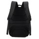 thumbnail image 2 of Mochila Vancouver Negro, 2 of 3