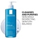 thumbnail image 3 of Gel espumoso purificador Effaclar Cleanser La Roche-Posay, 3 of 7
