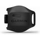 thumbnail image 1 of Sensor de Velocidad para Bicicleta Garmin Speed Sensor 2 Negro, 1 of 9
