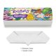 thumbnail image 3 of Estuche para Gafas Desmarcar Rugrats Cuero PU, 3 of 6