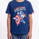 thumbnail image 2 of Polera Niño Talla8, 2 of 3