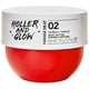 thumbnail image 2 of Manteca Corporal Holler And Glow Hawaii Heat Vainilla 150g, 2 of 3