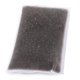 thumbnail image 2 of Medios de filtración Fluval 310 g (paquete de 2) AC70/AC110, 2 of 6