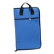 thumbnail image 3 of Bolsa Para Baquetas, Soporte Duradero Para Baquetas De Percusión, Mazos, Color Azul, 3 of 5