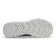 thumbnail image 3 of Zapatilla Hombre Bobs B Flex Glacial Edge Skechers, 3 of 3