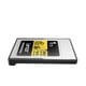 thumbnail image 5 of Tarjeta de memoria Lexar Gold Series Professional 1TB CFexpress 4.0, 5 of 9