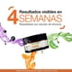 thumbnail image 2 of Naturaloe Estuche Antimanchas Serum y Crema de Día, 2 of 6