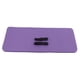 thumbnail image 4 of Almohadilla para rodillas para Yoga, estera para arrodillarse, muñecas, codos, estera suave para ejercicio, codera, cojín para entrenamiento de suelo, Violeta, 4 of 5