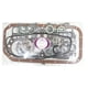 thumbnail image 1 of Juego empaquetadura motor toyota hilux 1.8 1989 1993, 1 of 1