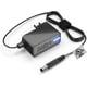 thumbnail image 1 of Adaptador de corriente alterna Yamaha Keyboard PA130 PA150 12V 2A 24W, 1 of 7