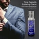 thumbnail image 5 of Body Spray Beverly Hills Polo Club BHPC Blue 177 ml, 5 of 7