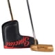 thumbnail image 5 of Cobertura para Putter Mytag Scotty Cameron Special Select, 5 of 8