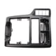thumbnail image 2 of Consola Central De Coche Accesorios De Coche Duraderos Profesionales Para VW, 2 of 5