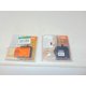 thumbnail image 3 of Disyuntor AFCI Siemens QA120AFCP de 20 A, enchufe unipolar y 120 V, 3 of 3