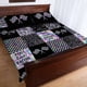 thumbnail image 3 of Juego De Cama Acolchado Racing Milsleep, 3 of 3