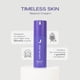 thumbnail image 2 of Crema Retinol JESS BEAUTY Timeless Skin Ácido Hialurónico, 2 of 3