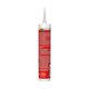 thumbnail image 2 of Pegamento adhesivo flexible superfuerte, impermeable, 250 ml, transparente, 2 of 9