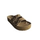 thumbnail image 2 of Sandalia Ecocuero ZAU77 Snake Beige, 2 of 5