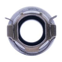 Repuestos Del Sol - Rodamiento Embrague Toyota Hilux 3.0 2012 2015