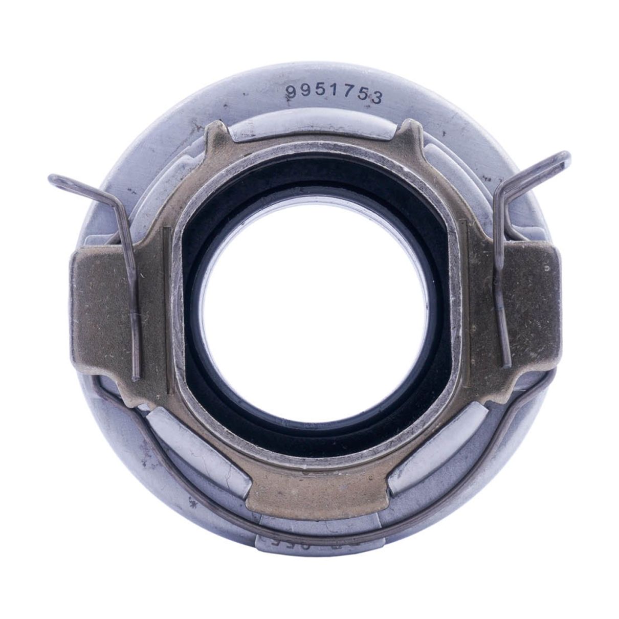 Repuestos Del Sol - Rodamiento Embrague Toyota Hilux 3.0 2012 2015