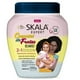 thumbnail image 1 of Crema Skala Coquetel, 1 of 2