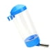 thumbnail image 3 of Bebedero Para Hámster, Dispensador De Agua Para Hámsteres, 13,5 Oz, Para Hámsteres, Ratones Enanos, Color Azul, 3 of 5