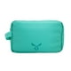 thumbnail image 1 of Neceser Menta, 1 of 3