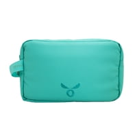 Moose - Neceser Menta