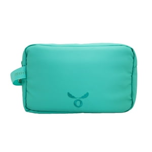 Moose - Neceser Menta