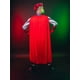 thumbnail image 5 of Disfraz Cosplay De Thor - Los Vengadores, 5 of 9