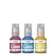 thumbnail image 3 of Botella de Tinta Original BTD100CL3PK Cian Magenta Amarillo, 3 of 3