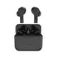 thumbnail image 3 of Audífonos In Ear Air600 Bluetooth Negro, 3 of 3