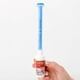 thumbnail image 3 of Dispensador de medicamento líquido Ryan & Rose Cutie Dose 10 ml, 3 of 8