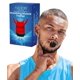 thumbnail image 1 of Entrenador de respiración TRAININGMASK AEROSx rojo, 1 of 6