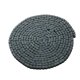 thumbnail image 1 of Cadena de rodillos TOPENS 6 m de alta resistencia 4,2 kg, 1 of 2