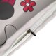 thumbnail image 4 of Minnie MouseCartoon Collection 3-Piece Comforter Set, Personalized Bedding Decor for Kids And Teens Bed Sheets, 4 of 5