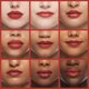 thumbnail image 2 of Labial Dior Rouge 762 Diorama (Metálico), 2 of 2