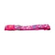 thumbnail image 1 of Collar Huesos Perro L Fucsia Mascan, 1 of 5