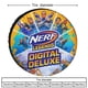 thumbnail image 2 of Nerf Funda para neumático de repuesto de tela Oxford - Tela Oxford 76CM, 2 of 6
